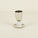 Coluna Kiddush Cup