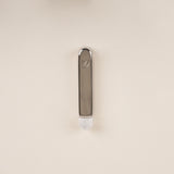 Coluna Mezuzah Lifestyle 1