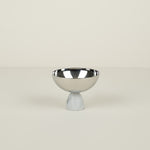 Coluna Nut Bowl New