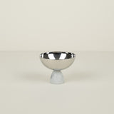 Coluna Nut Bowl New