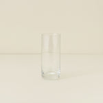 Convention Long Drink Glass Set of 6