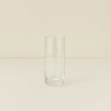 Convention Long Drink Glass Set of 6