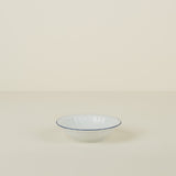 Corona Fruit Bowl, Cobalto
