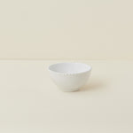 Costa NOva Pearl Cereal Bowl
