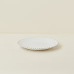 Costa Nova Pearl Dinner Plate