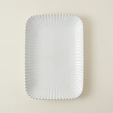 Costa Nova Pearl Large Rectangular Platter