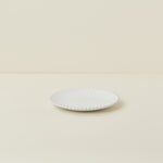Costa Nova Pearl Salad/Dessert Plate