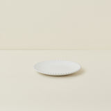 Costa Nova Pearl Salad/Dessert Plate
