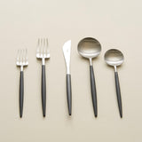 Cutipol Goa 5-Piece Place Setting