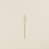 Cutipol Moon Matte Champagne Spreader