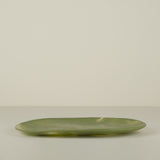 Large Temple Platter