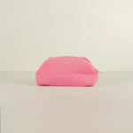 Designers Guild medium toiletry bags hibiscus