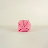 Designers Guild medium toiletry bags hibiscus