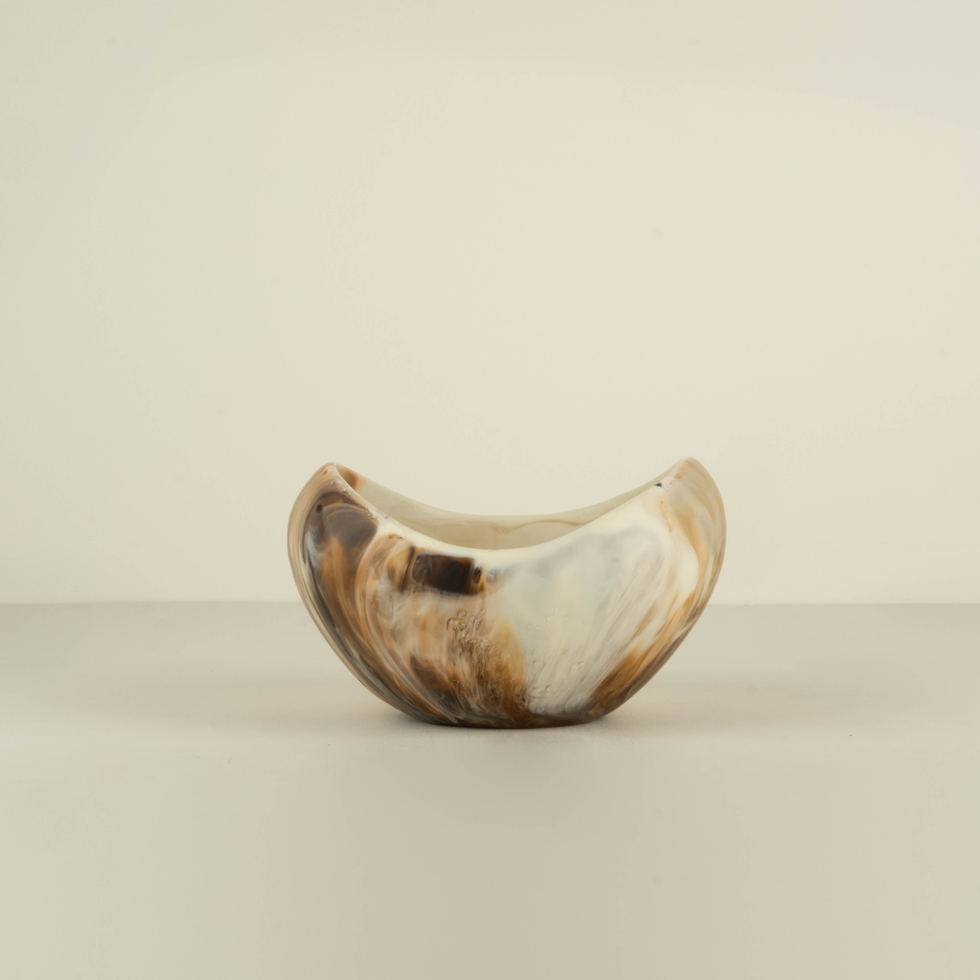Medium Beetle Bowl