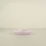 Small Earth Bowl