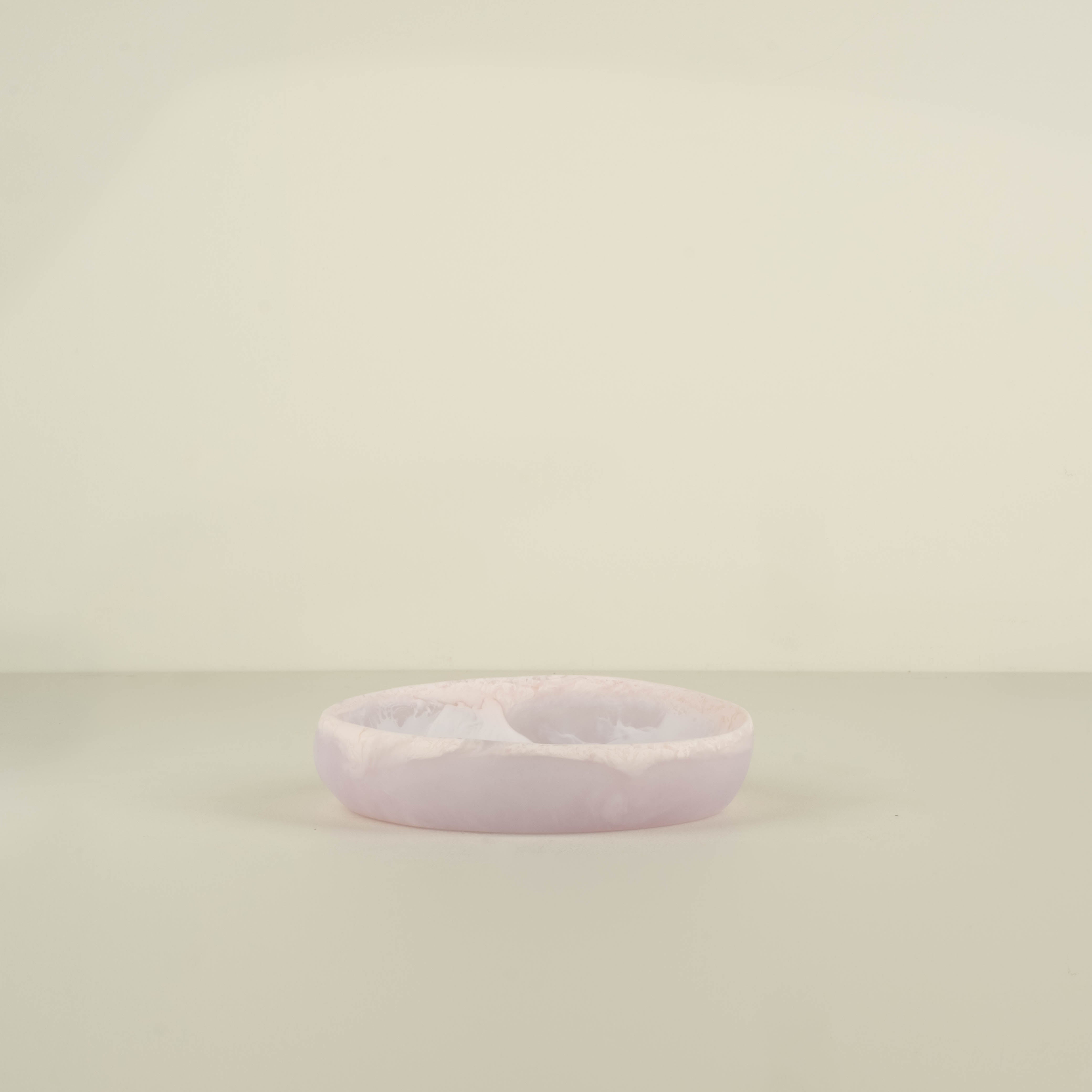 Small Earth Bowl