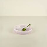 Small Earth Bowl