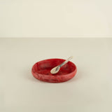 Small Earth Bowl