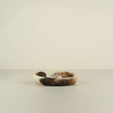 Small Earth Bowl