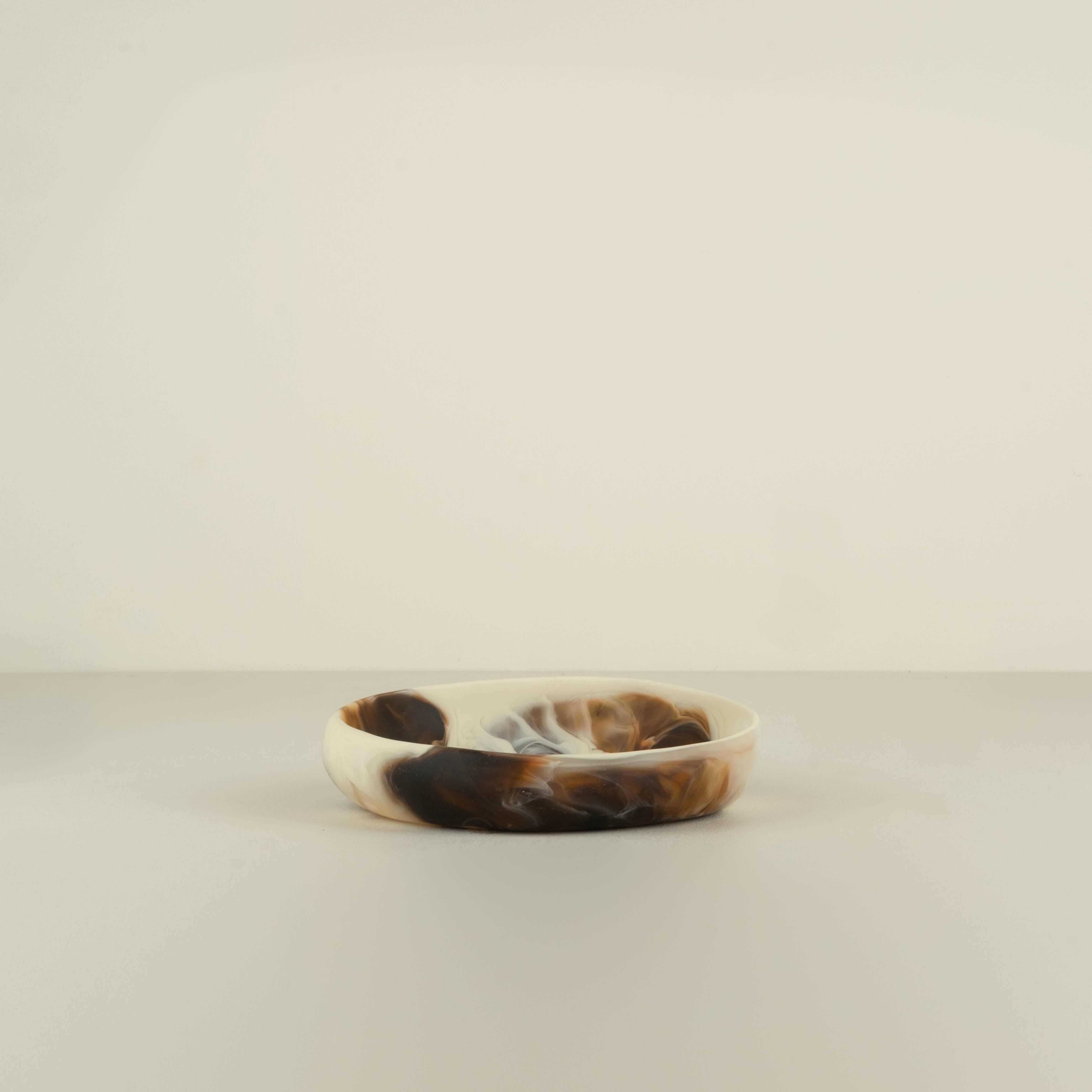 Small Earth Bowl