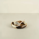 Small Earth Bowl