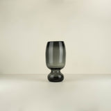 Small Glass Rockpool Vase