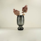 Small Glass Rockpool Vase