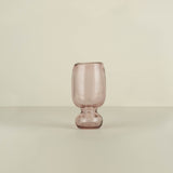 Small Glass Rockpool Vase
