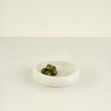 Small Rock Bowl