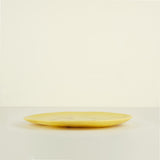 Large Temple Platter