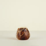 Medium Volcanic Vase