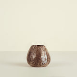 Medium Volcanic Vase