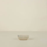 Square Ramekin, Duck Egg