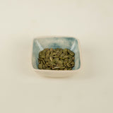 Square Ramekin, Marine