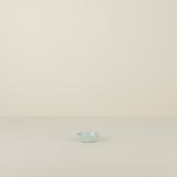 Pickle Bowl, Mist