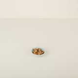 Pickle Bowl, Mist