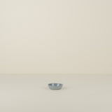 Pickle Bowl, Steel