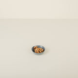 Pickle Bowl, Steel