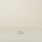 Pickle Bowl, Dust