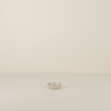Pickle Bowl, Sand