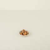 Pickle Bowl, Sand