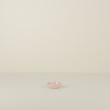 Pickle Bowl, Blossom