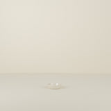 Pickle Bowl, Milk