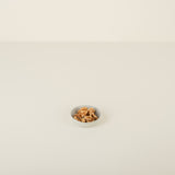 Pickle Bowl, Dust