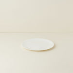 Pure Dinner Plate, 26cm