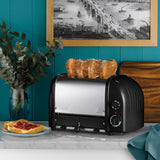 NewGen 2-Slot Toaster