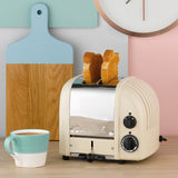 NewGen 2-Slot Toaster