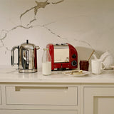 NewGen 2-Slot Toaster