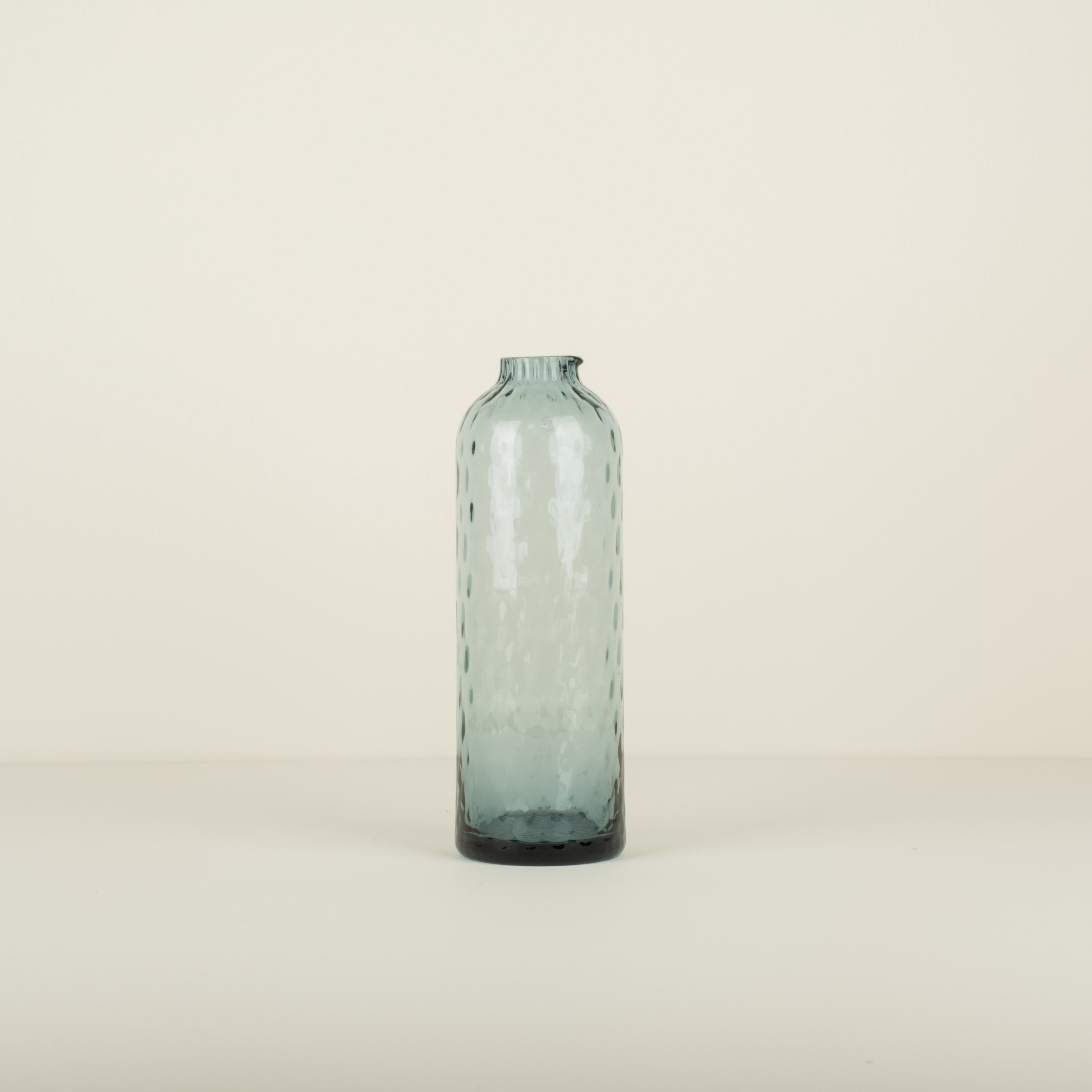 Dapple Water Carafe