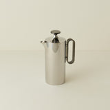8-Cup Cafetière